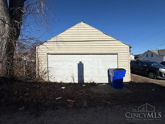 5th image of 1103 Hunt Ave