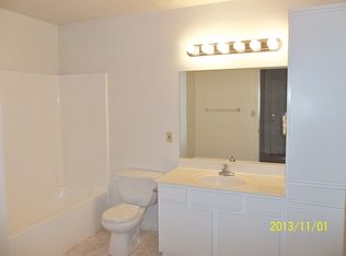 3623 Quarry Ridge Dr, Evansville, IN 47720