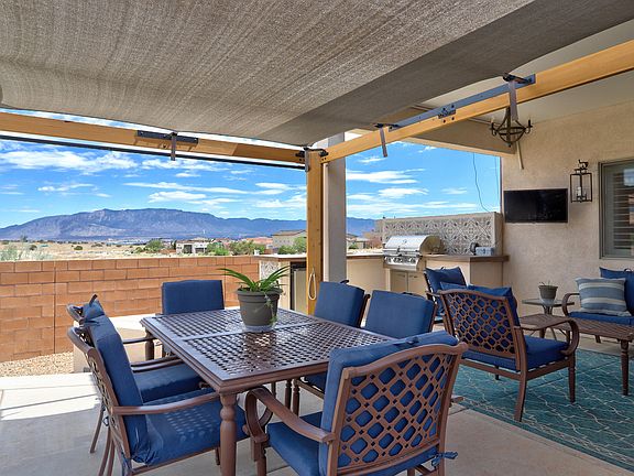 3rd image of 6309 Camino Alto Rd NW