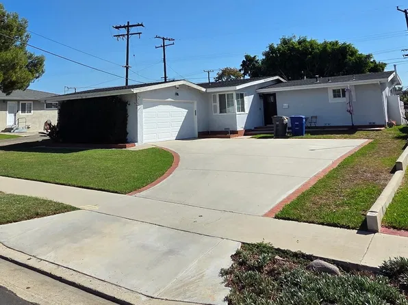 14756 Figueras Rd, La Mirada, CA 90638