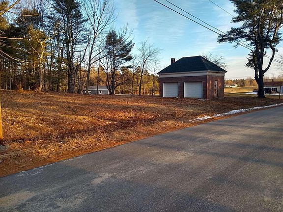 5th image of 257 New County Road