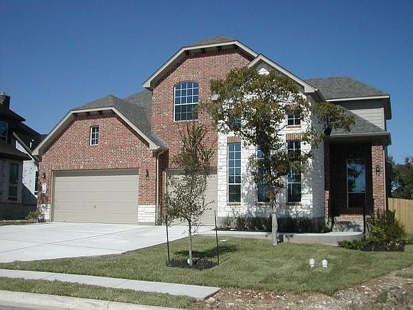 1st image of 2803 Krupa Ct