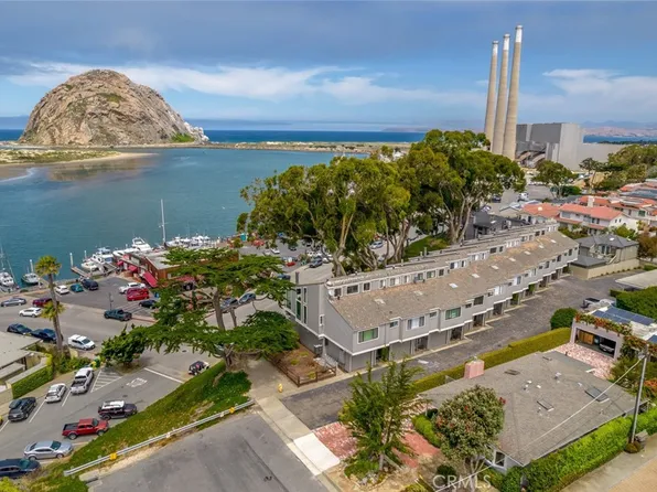 209 Dunes St APT 7, Morro Bay, CA 93442