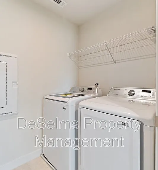 3820 Pitchers Ln — Photo 37