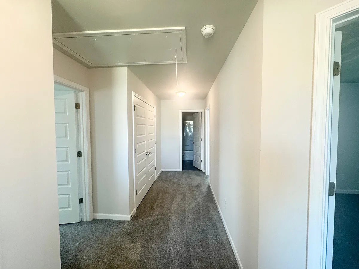 Building Photo - 107 Denmon Ct