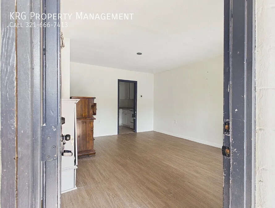 Beautiful Duplex Near Silver Springs State Park — Photo 2