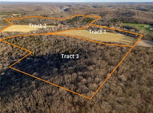0 State Route Y, Jonesburg, MO 63351