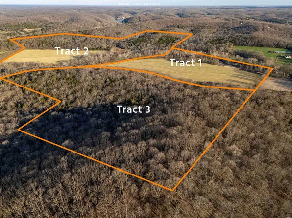 0 State Route Y, Jonesburg, MO 63351