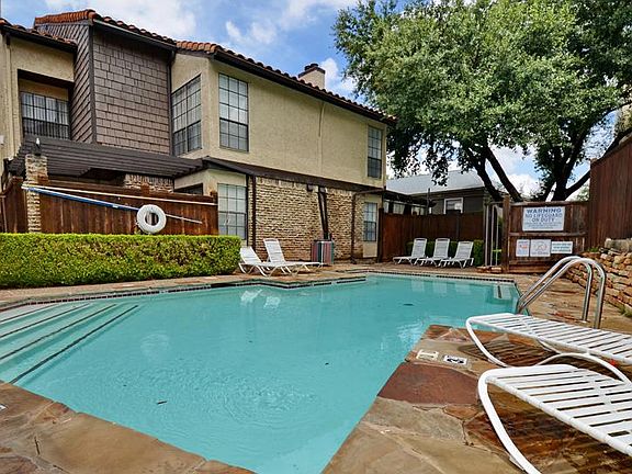 5630 Spring Valley Rd A2 + Den, Dallas, TX 75254 Zillow