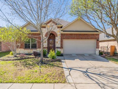 2128 Jonathan Creek Dr, Little Elm, TX, 75068