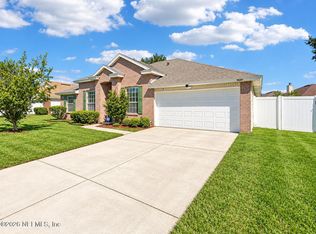 5631 ORTEGA PARK Boulevard, Jacksonville, FL 32244