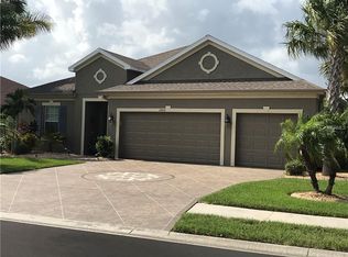 12826 21st St E, Parrish, FL 34219