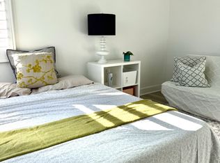 11016 Mont Blanc Dr, San Diego, CA 92126