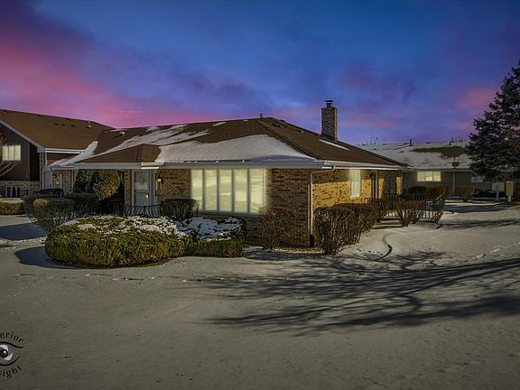 2nd image of 10537 Utah Ct