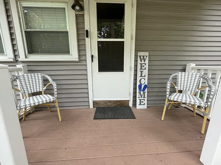 Washington Park Boulevard Michigan City In — Photo 5