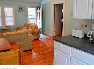 488 Main St #1, Ogunquit, ME 03907