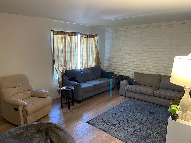 1324 E Verlea Dr — Photo 10