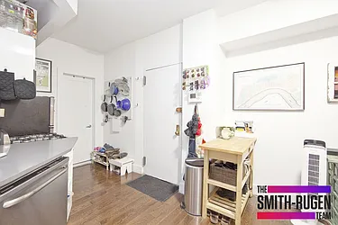 Rented by Zumper Inc