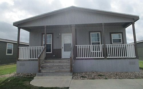 1st image of 142 Alhambra Dr