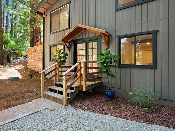 2nd image of 280 Hoot Owl Way