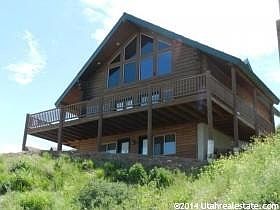 2nd image of 758 N Cambry Dr