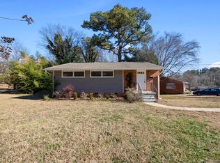 2301 Euston St, Raleigh, NC 27610