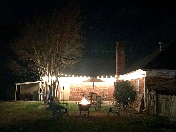 4th image of 106 Pear Ln