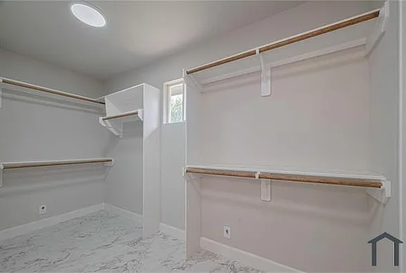 3514 Fuqua St — Photo 11
