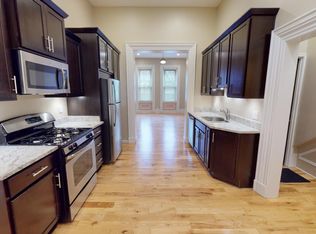 3515 Penn Ave #1, Pittsburgh, PA 15201