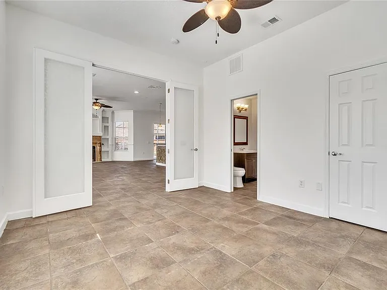 11538 Delwick Dr — Photo 13