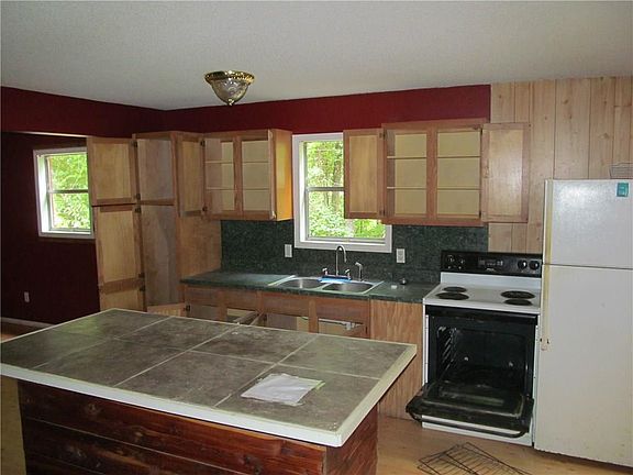4th image of 9622 Morgan Hollow Trl