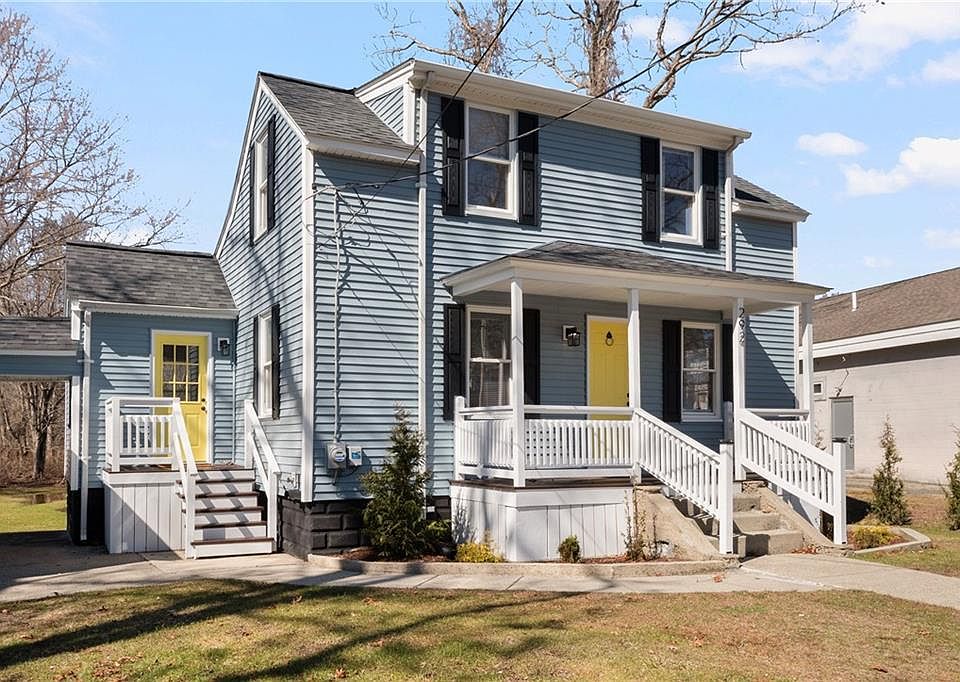 1st image of 292 Sowams Rd