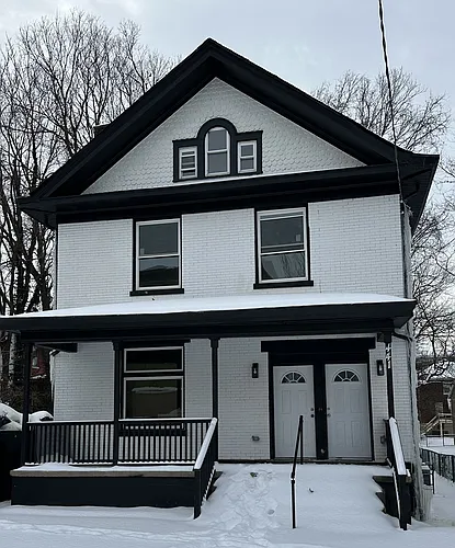 441 Rockdale Ave #2 Photo 1