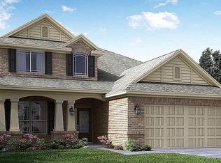 20411 Candace Point Ct, Cypress, TX 77433