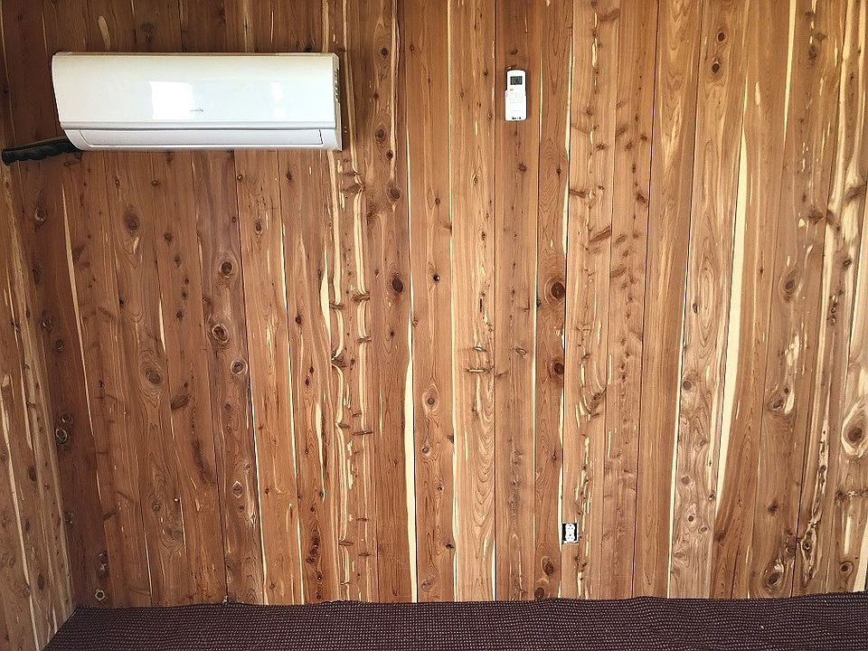 2nd image of 6 Dowell Dr