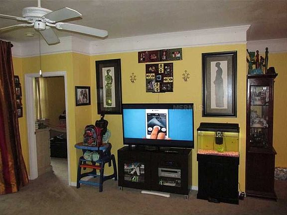 3rd image of 6627 Queens Borough Ave APT 202
