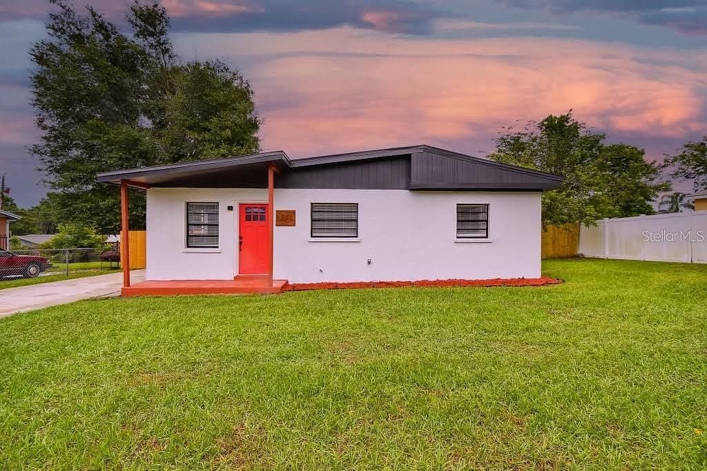 1711 Bush Ave, Lakeland, FL 33805 Zillow