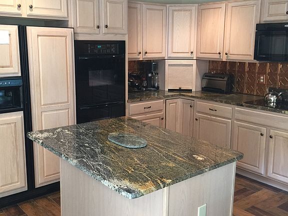 4th image of 4822 Richmond Bluffs Dr