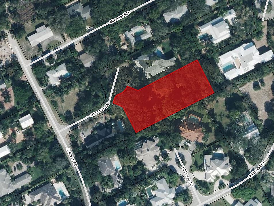 1st image of 5 Summer Ln