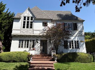 3521 E 1st St #C, Long Beach, CA 90803