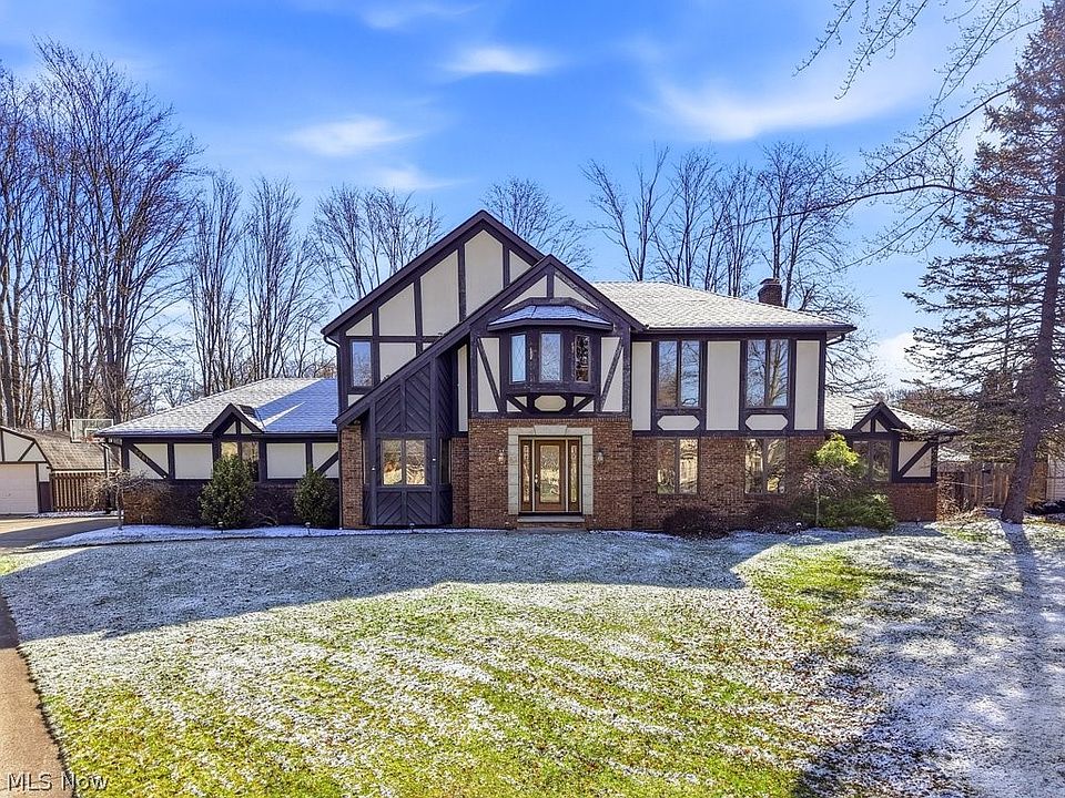 1st image of 8981 Cypress Cir