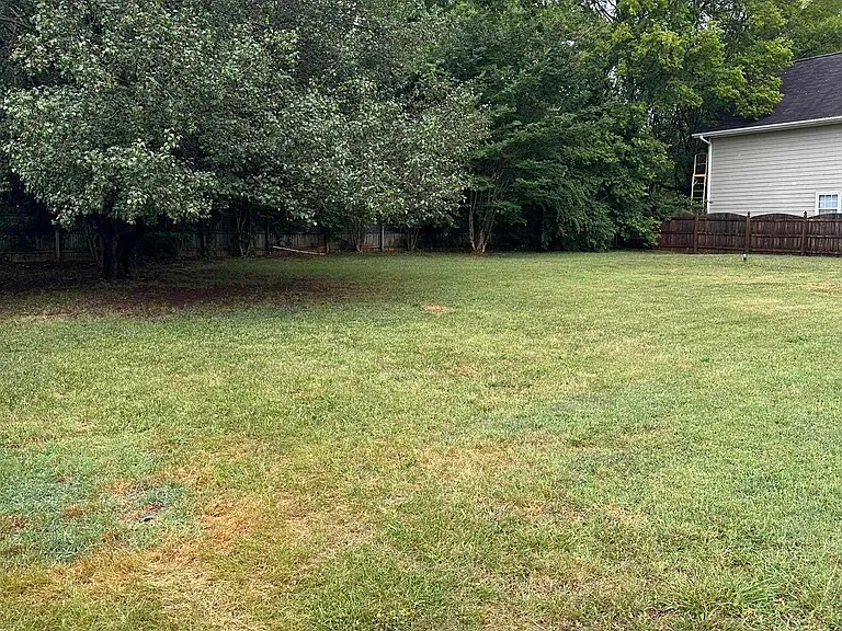 161 NW Raspberry Way — Photo 14