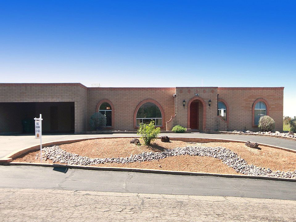1st image of 6442 E Calle De Amigos