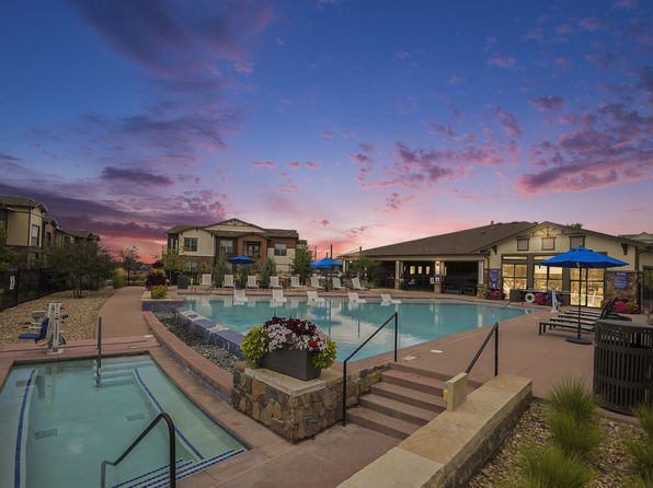 11605 Radiant Cir #7303