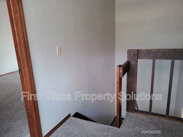 1406 Mary Lee Ln — Photo 10