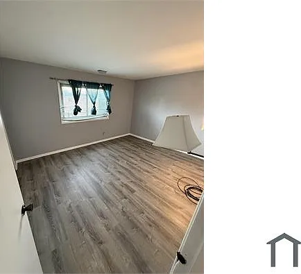 1885 Michigan City Rd #3W — Photo 6