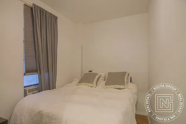 Rented by Nolita Group | media 22