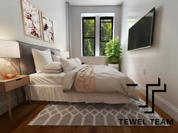 609 West 151st Street image 1 of 17