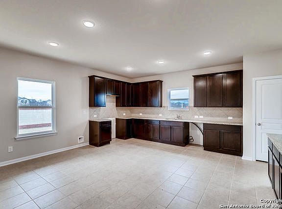 5th image of 7823 Coolspring Dr