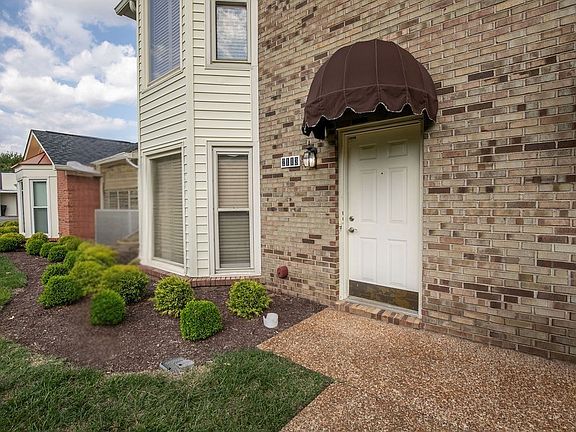 3rd image of 2113 River Chase Dr